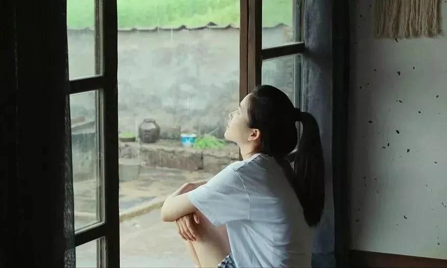 你每天坐多久 决定了你的寿命(深度)