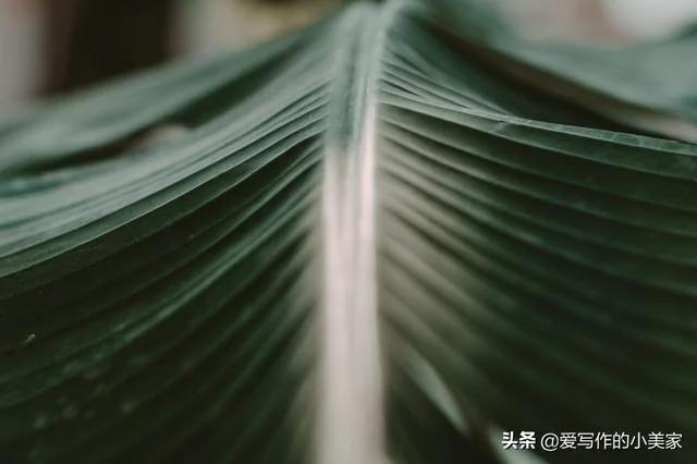 人到五十 在这三个地方”舍“一点 命就越好!