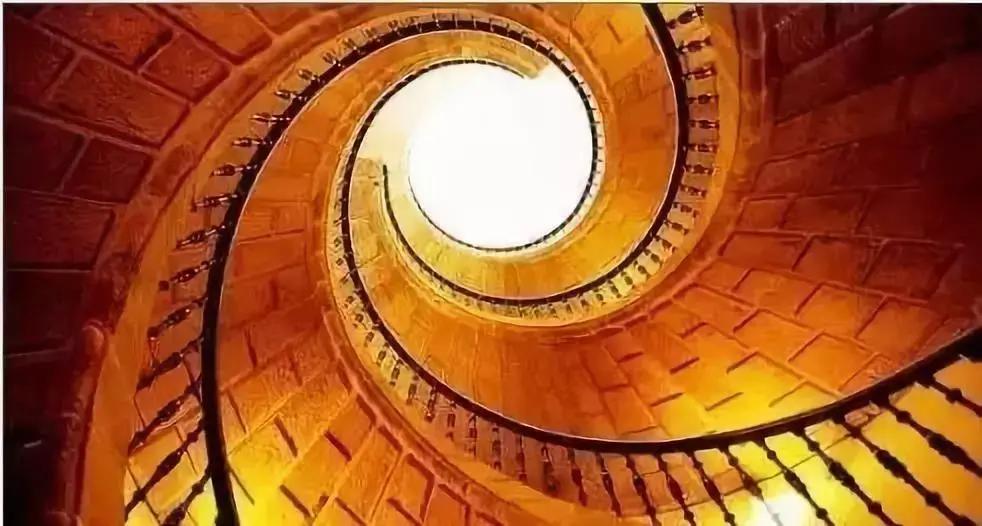 世界上最神奇的数字:142857