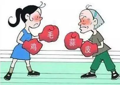 婆婆经常半夜进房间为儿子盖被子 媳妇气炸了要离婚!