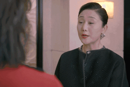 婆婆经常半夜进房间为儿子盖被子 媳妇气炸了要离婚!