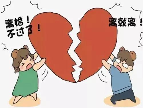 婆婆经常半夜进房间为儿子盖被子 媳妇气炸了要离婚!