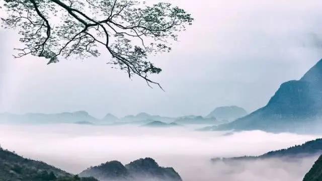 70个中国文化常识 收藏了和孩子慢慢看