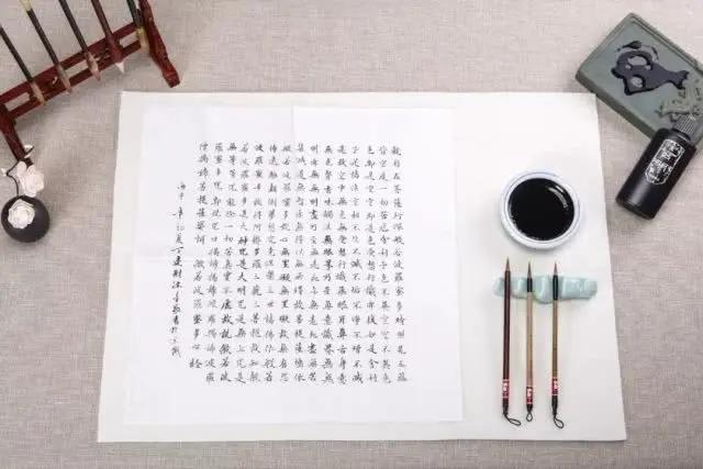70个中国文化常识 收藏了和孩子慢慢看