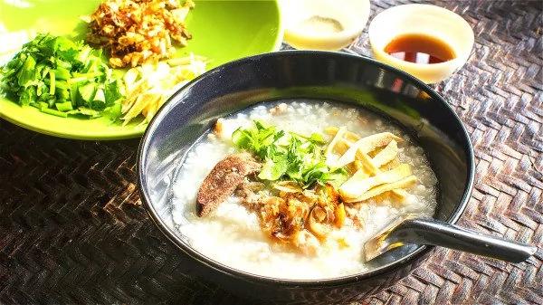 胃不好如何养胃?这些食物真正“养胃”