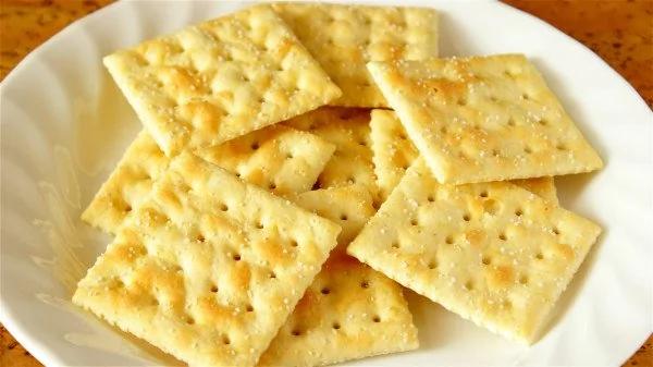 胃不好如何养胃?这些食物真正“养胃”
