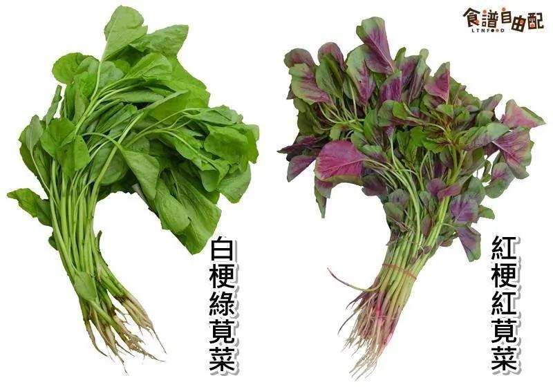 怎么吃?最健康!一张图告诉你 一定要收藏!