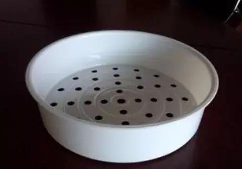 你家有電飯鍋蒸籠嗎？它的神奇用途很厲害 學會受用一生