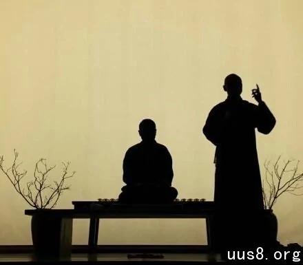 每天打坐十分钟 竟然可以如此神奇!一个月后精神气色都变好了…人年轻了!
