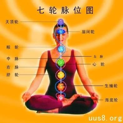 每天打坐十分钟 竟然可以如此神奇!一个月后精神气色都变好了…人年轻了!