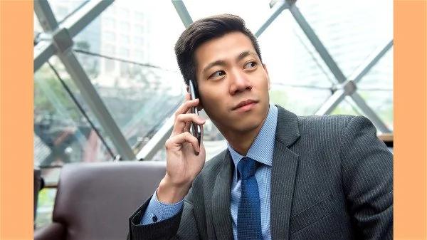 七大疾病最毁男人健康 你知道是哪些疾病吗?