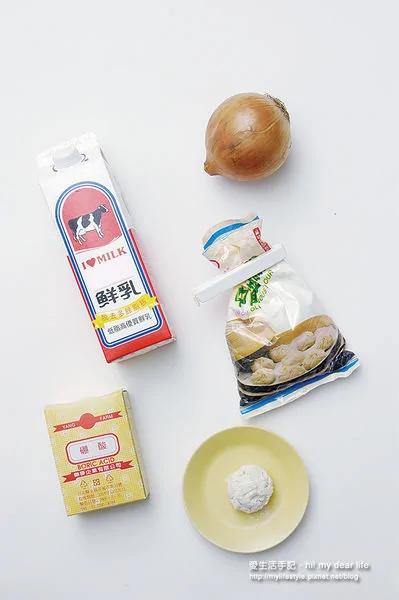 自制天然蟑螂诱饵 不怕虫虫危机