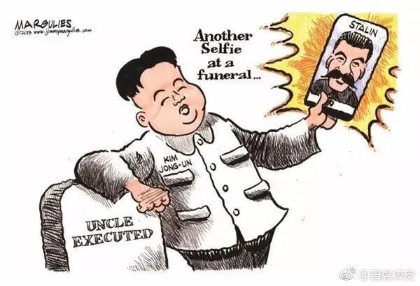 【揭秘】乱世行春秋事 南泥湾王震 工资为英国垃圾工的六分之一