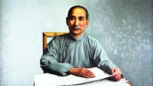 中国古代有民权吗?东西方谁才是民权的先驱?