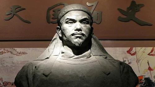 中国古代有民权吗?东西方谁才是民权的先驱?