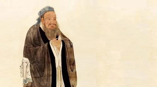 中国古代有民权吗?东西方谁才是民权的先驱?