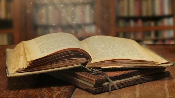 国学名著里的至理名言 句句入心