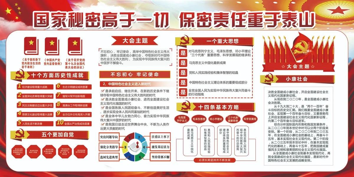 【揭秘】乱世行春秋事 南泥湾王震 工资为英国垃圾工的六分之一