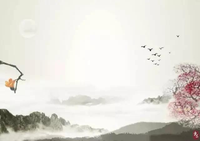 十个俗语的真实面目 原来如此