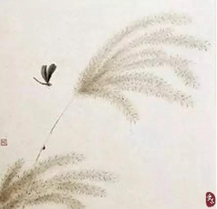 十个俗语的真实面目 原来如此