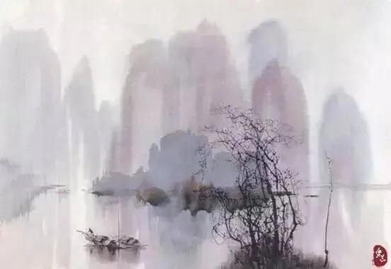 十个俗语的真实面目 原来如此