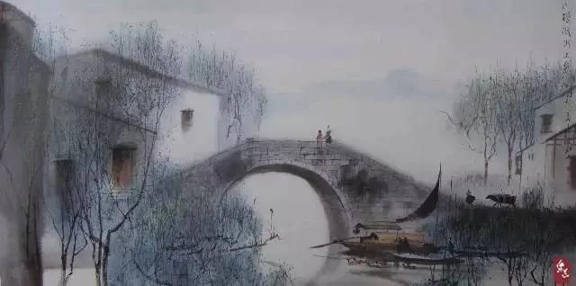 十个俗语的真实面目 原来如此