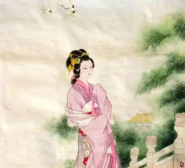 十个俗语的真实面目 原来如此