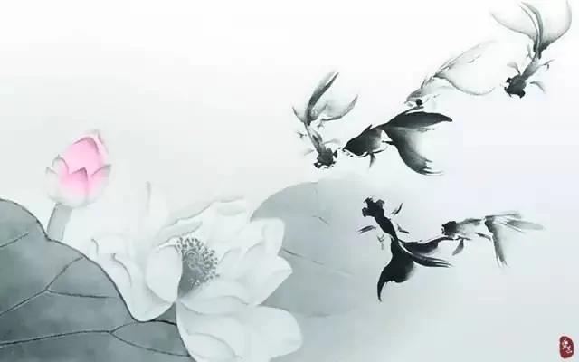 十个俗语的真实面目 原来如此