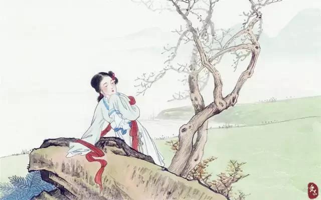 十个俗语的真实面目 原来如此