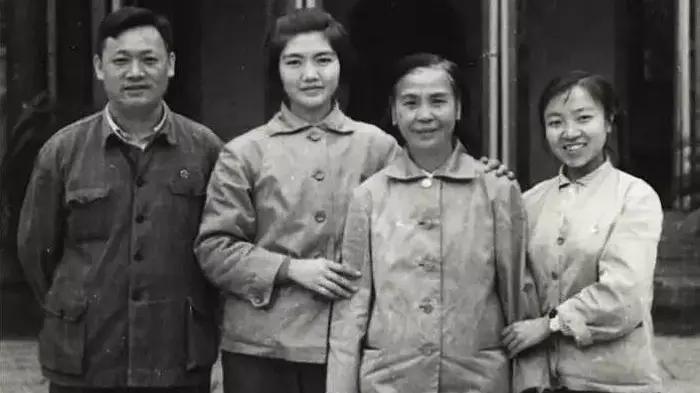 毛泽东私人医生回忆录