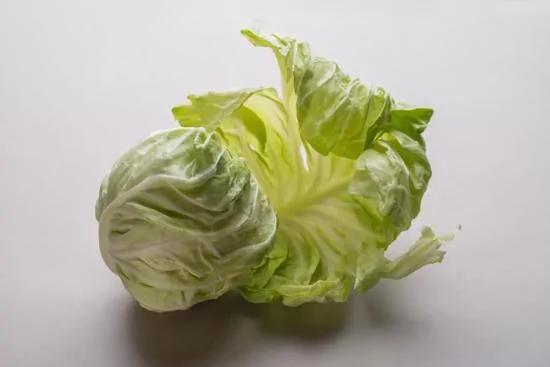 20190324035242287