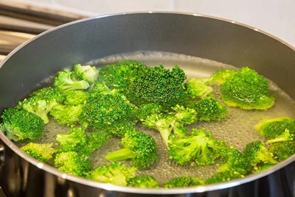 日本300名医 票选健康食物TOP10 第一名你想不到