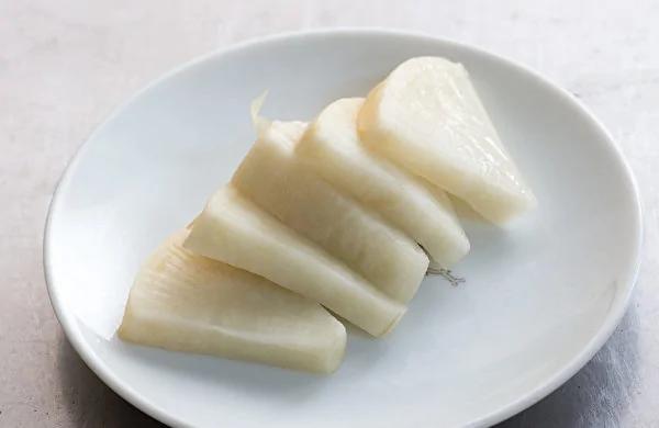 日本300名医 票选健康食物TOP10 第一名你想不到