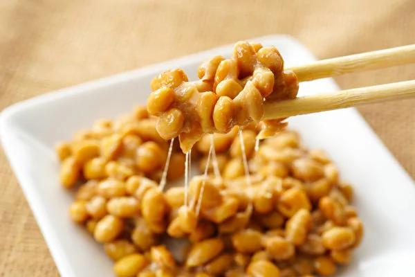 日本300名医 票选健康食物TOP10 第一名你想不到