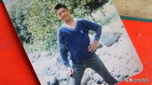 珠穆朗玛峰最著名的一具尸体:为何长达20年无人掩埋?
