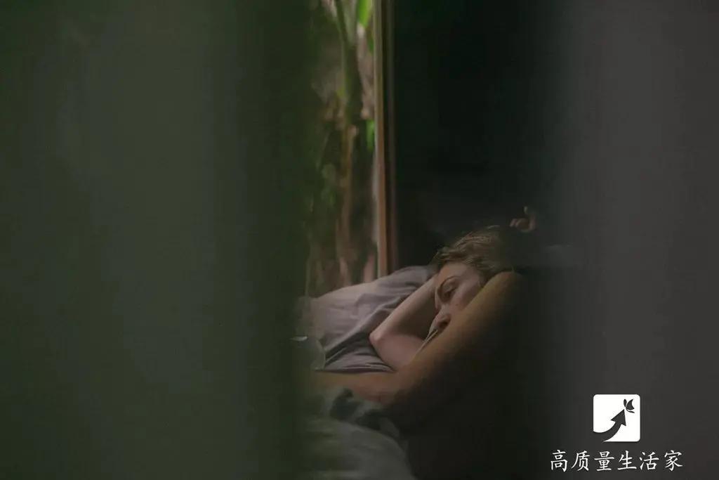 这九种人免疫力最差 第一个就太出人预料(附健康攻略)