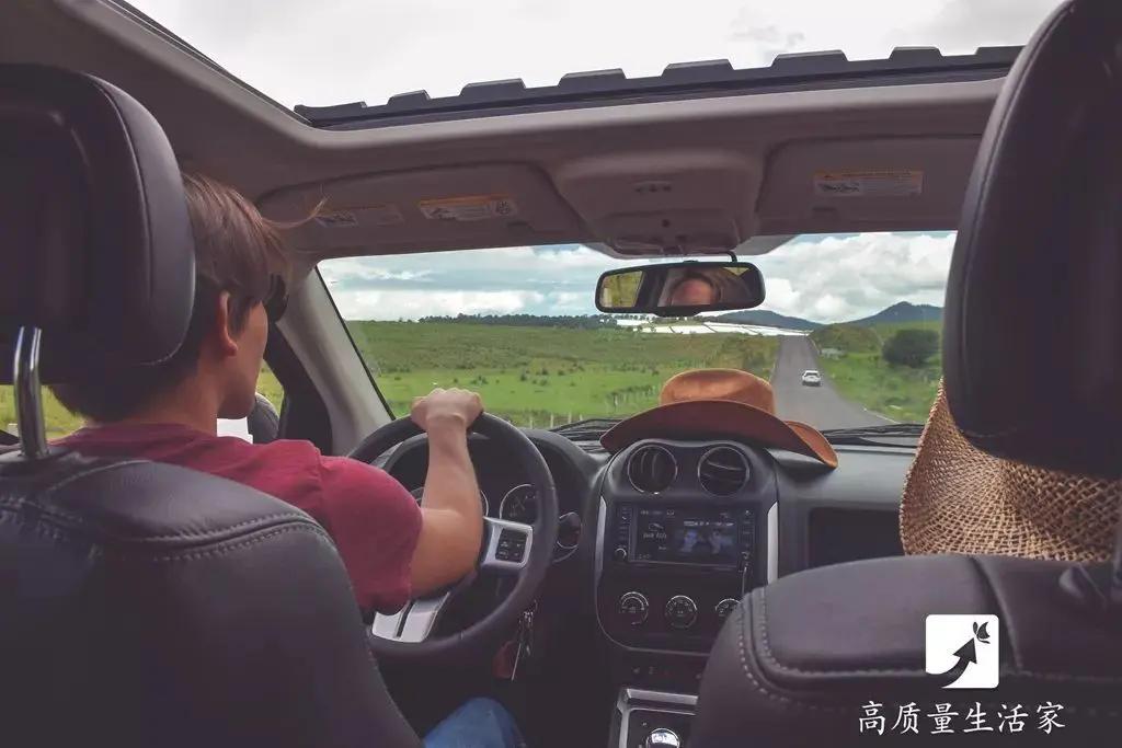 这九种人免疫力最差 第一个就太出人预料(附健康攻略)