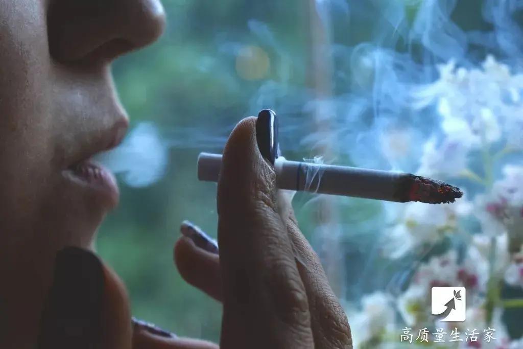 这九种人免疫力最差 第一个就太出人预料(附健康攻略)