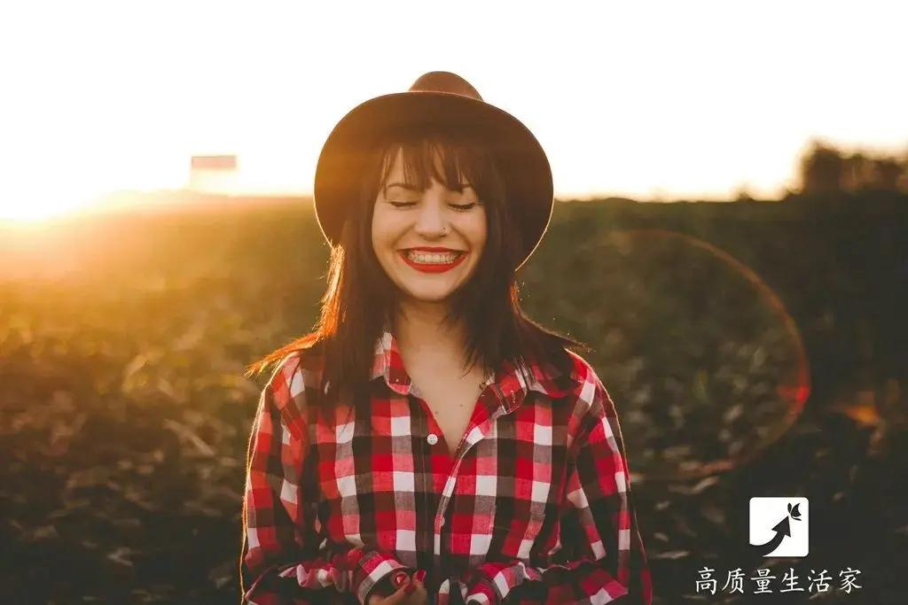 这九种人免疫力最差 第一个就太出人预料(附健康攻略)
