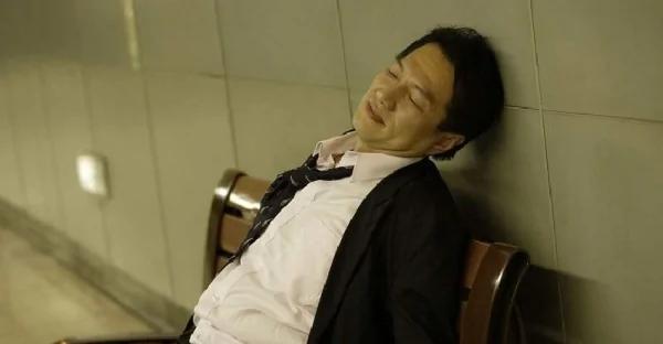 实在惊人!11点后才睡”毁7部位“专家:补眠再久都无法弥补!