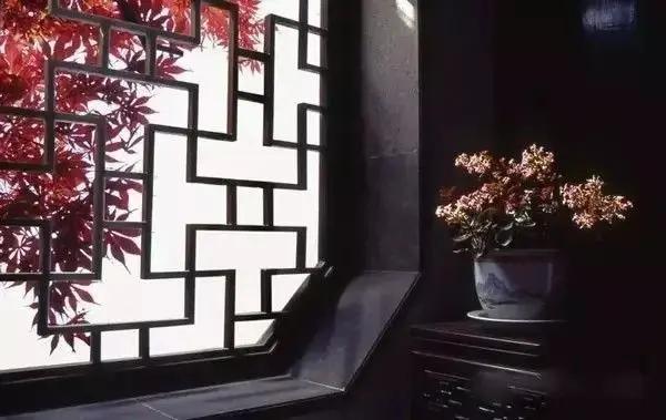 君子十品六德 太精辟了!