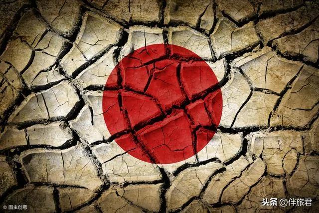 旅行常识!为什么日本人讨厌双肩包的游客?