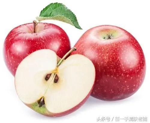 日常生活中的养生大全 肯定有你不知道的长寿办法!