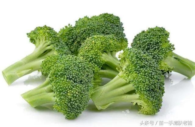日常生活中的养生大全 肯定有你不知道的长寿办法!