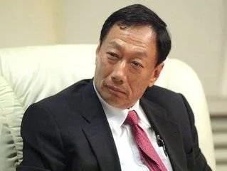 有钱时 不交五友;没钱时 不求五人!