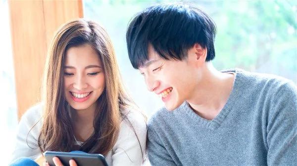 营养学家:日本人最爱的“补血”食疗方!