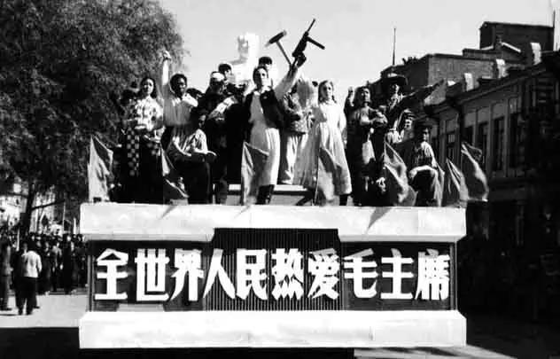 史上最大坑爹? 假如袁克定的《顺天时报》是真的