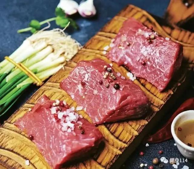 九种食物会悄然伤害大脑
