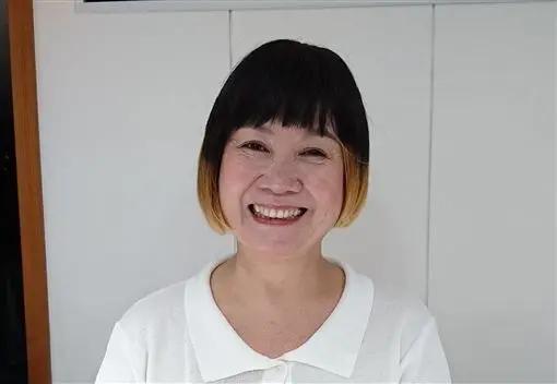 从小被骗到大?蛋、牛奶不能放冰箱门