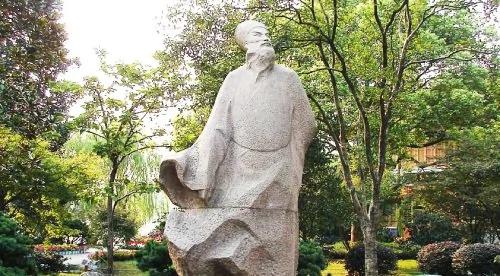 苏东坡遇上哪件事 让他歌颂起猪肉来?